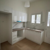 Квартира в Греции, Аттика, 93 кв.м.