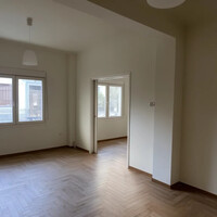 Квартира в Греции, Аттика, 93 кв.м.