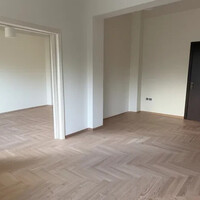 Квартира в Греции, Аттика, 93 кв.м.