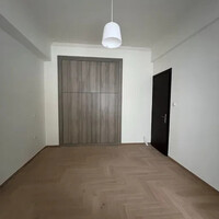 Квартира в Греции, Аттика, 93 кв.м.