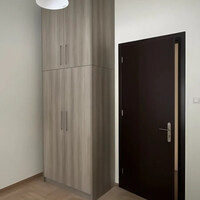 Квартира в Греции, Аттика, 93 кв.м.