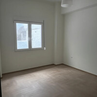 Квартира в Греции, Аттика, 93 кв.м.