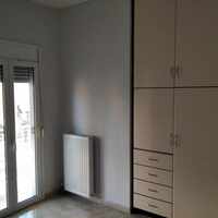 Квартира в Греции, Аттика, 125 кв.м.