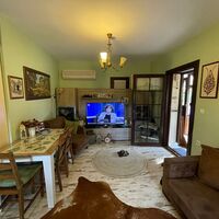 Вилла в Турции, Villa, 90 кв.м.