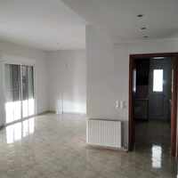 Квартира в Греции, Аттика, 125 кв.м.