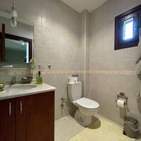 Вилла в Турции, Villa, 90 кв.м.