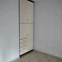 Квартира в Греции, Аттика, 125 кв.м.