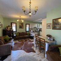 Вилла в Турции, Villa, 90 кв.м.