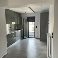 Квартира в Греции, Аттика, 75 кв.м.
