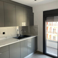 Квартира в Греции, Аттика, 75 кв.м.