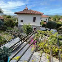 Вилла в Турции, Villa, 90 кв.м.