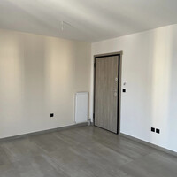 Квартира в Греции, Аттика, 75 кв.м.
