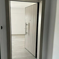 Квартира в Греции, Аттика, 75 кв.м.