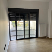 Квартира в Греции, Аттика, 75 кв.м.