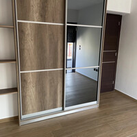 Квартира в Греции, Аттика, 75 кв.м.