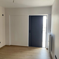 Квартира в Греции, Аттика, 75 кв.м.