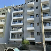 Квартира в Греции, Аттика, 75 кв.м.
