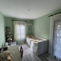 Вилла в Турции, Villa, 90 кв.м.