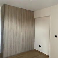 Квартира в Греции, Аттика, 75 кв.м.