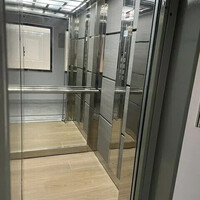 Квартира в Греции, Аттика, 75 кв.м.