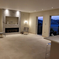 Flat in Greece, Attica, Attiki, 85 sq.m.