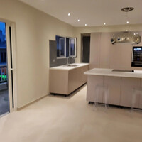 Flat in Greece, Attica, Attiki, 85 sq.m.