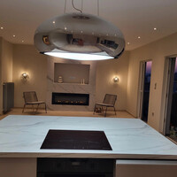 Flat in Greece, Attica, Attiki, 85 sq.m.
