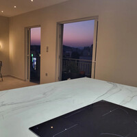 Flat in Greece, Attica, Attiki, 85 sq.m.