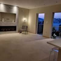 Flat in Greece, Attica, Attiki, 85 sq.m.