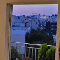 Flat in Greece, Attica, Attiki, 85 sq.m.