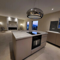 Flat in Greece, Attica, Attiki, 85 sq.m.