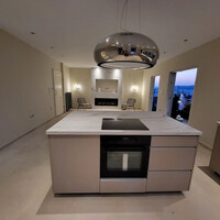 Flat in Greece, Attica, Attiki, 85 sq.m.
