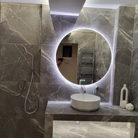 Flat in Greece, Attica, Attiki, 85 sq.m.