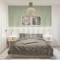 Flat in Greece, Attica, Attiki, 83 sq.m.