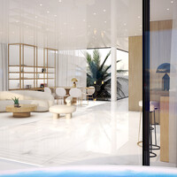 Flat in Greece, Attica, Attiki, 127 sq.m.
