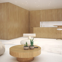 Flat in Greece, Attica, Attiki, 127 sq.m.