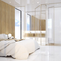 Flat in Greece, Attica, Attiki, 127 sq.m.