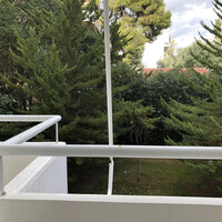 Flat in Greece, Attica, Attiki, 47 sq.m.