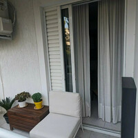 Flat in Greece, Attica, Attiki, 47 sq.m.