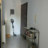 Flat in Greece, Attica, Attiki, 47 sq.m.
