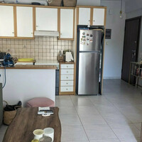 Flat in Greece, Attica, Attiki, 47 sq.m.
