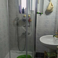 Flat in Greece, Attica, Attiki, 47 sq.m.