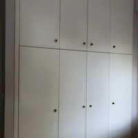 Flat in Greece, Attica, Attiki, 47 sq.m.