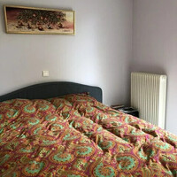 Flat in Greece, Attica, Attiki, 47 sq.m.