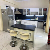 Flat in Greece, Attica, Attiki, 93 sq.m.