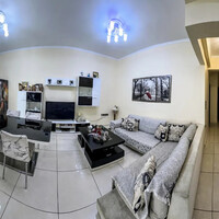 Flat in Greece, Attica, Attiki, 93 sq.m.