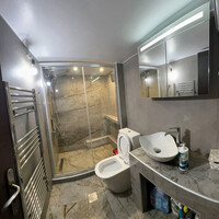 Flat in Greece, Attica, Attiki, 93 sq.m.