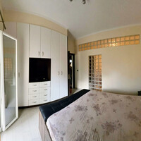 Flat in Greece, Attica, Attiki, 93 sq.m.