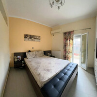 Flat in Greece, Attica, Attiki, 93 sq.m.
