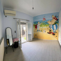 Flat in Greece, Attica, Attiki, 93 sq.m.